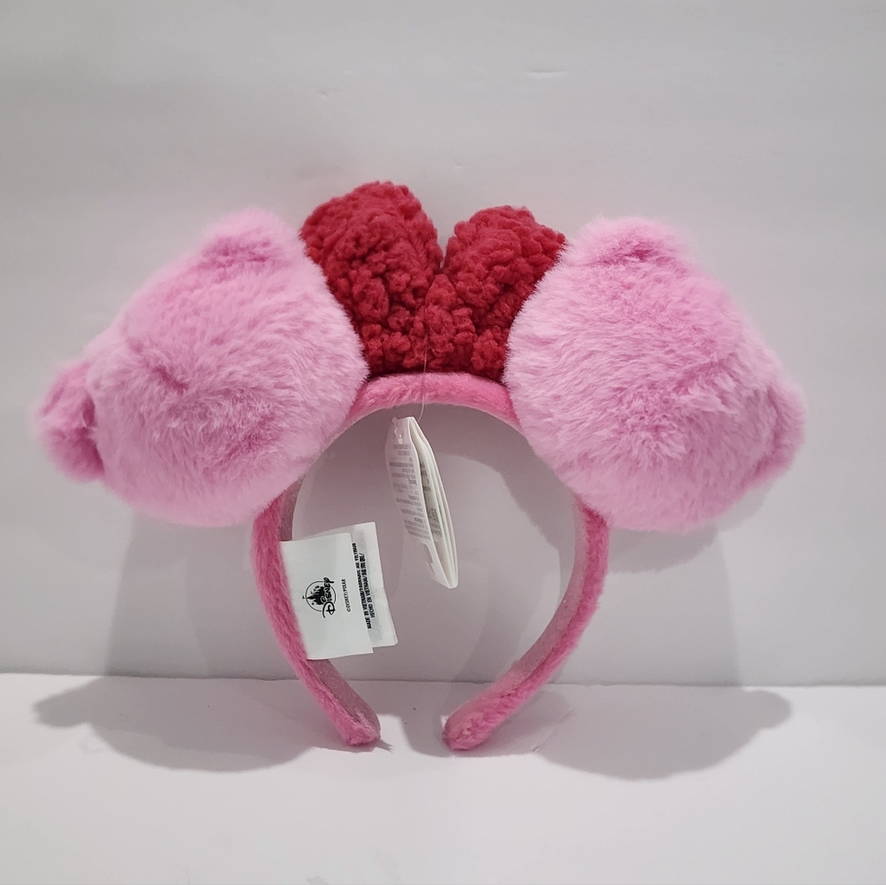 Lotso Ear Headband - Picture 4 of 10